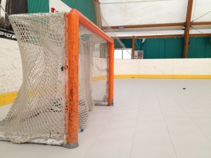 outdoor indoor koszykówka tenis futsal piłka nożna lodowisko ostrzałka do łyżew rolba łyżwy nawierzchnie sportowe